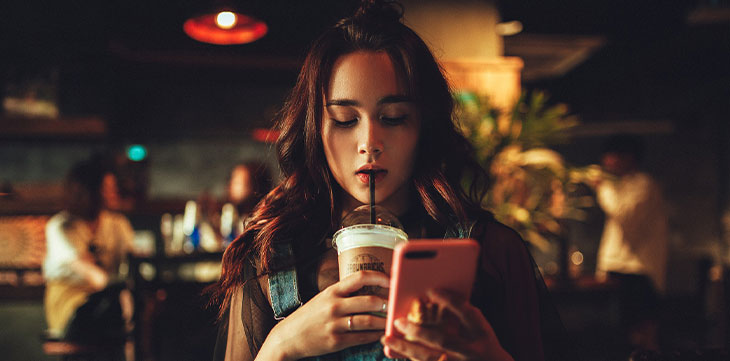 91抖音吃瓜 今日吃瓜,黑料网,今日黑料,网红黑料,吃瓜,黑料吃瓜网,91吃瓜网,黑料正能量,最新吃瓜app,最新吃瓜网站