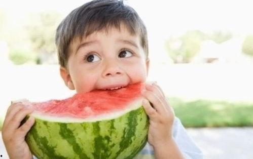 汐儿baby吃瓜,娱乐圈吃瓜大揭秘