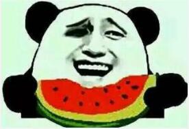 吃瓜讲解,吃瓜群众视角下的娱乐圈风云录