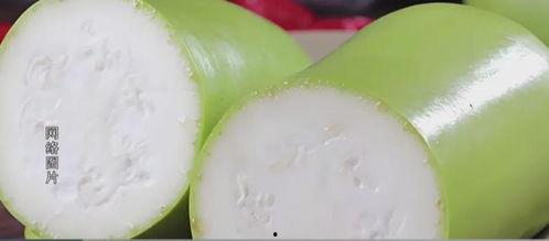 吃蜜瓜中毒咳嗽,揭秘甜蜜背后的健康隐患