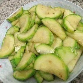 吃蜜瓜中毒咳嗽,揭秘甜蜜背后的健康隐患