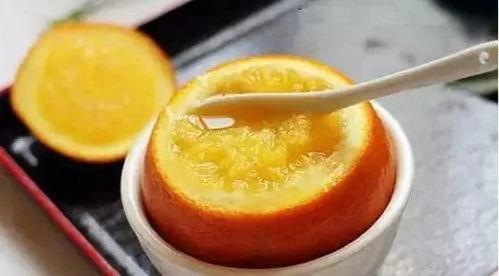 吃蜜瓜中毒咳嗽,揭秘甜蜜背后的健康隐患