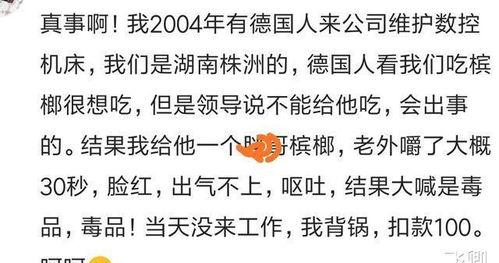 吃瓜表弟知乎,趣味问答背后的故事