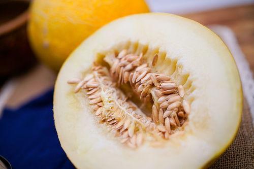 冰糖雪瓜怎么吃,夏日消暑甜品新体验