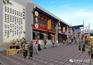 河北吃瓜大世界,探寻地方美食的独特魅力