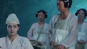 吃瓜江湖综武侠,揭秘武侠世界里的那些事儿