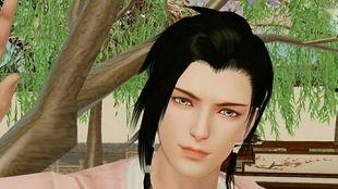 云梦吃瓜,揭秘娱乐圈背后的那些事儿