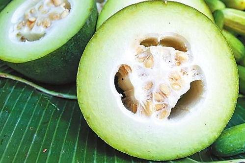 高清吃瓜资料,揭秘娱乐圈幕后真相