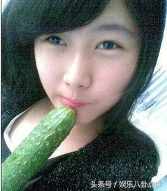 无敌吃瓜美少女,揭秘娱乐圈幕后风云