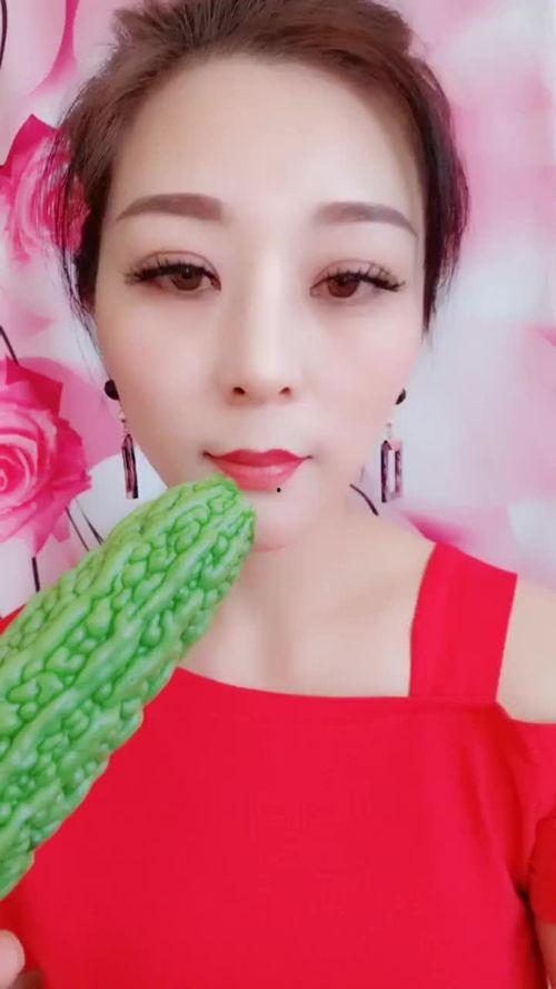 无敌吃瓜美少女,揭秘娱乐圈幕后风云