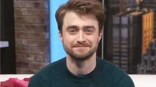 哈利波特过年吃瓜,揭秘魔法世界的“瓜”事