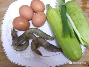 吃角瓜恶心,揭秘吃角瓜的恶心体验