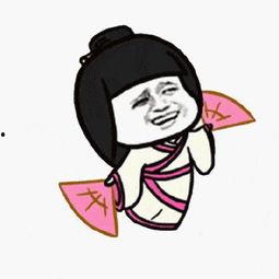 吃瓜看我抖音,带你领略短视频世界的趣味瞬间