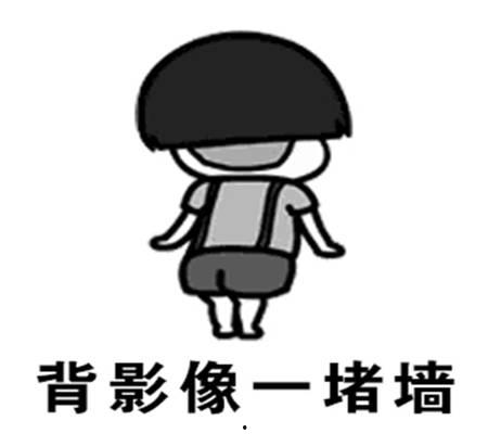 吃瓜看我抖音,带你领略短视频世界的趣味瞬间