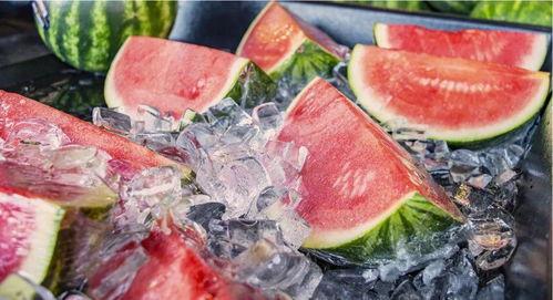 现车吃瓜,揭秘汽车行业那些不为人知的趣闻轶事