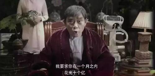 吃瓜视频王多鱼