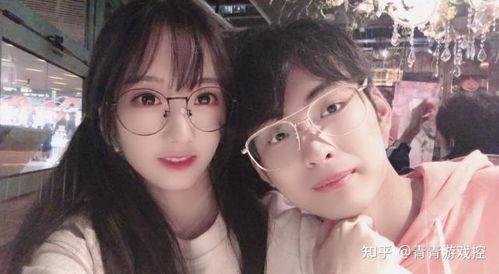 吃瓜妹妹来分瓜