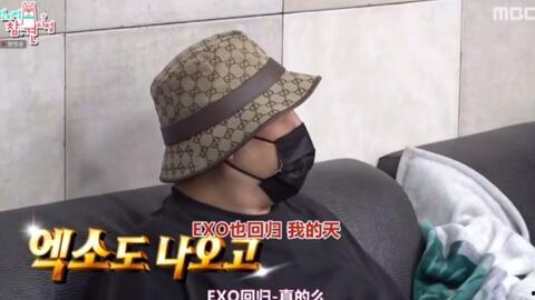 吃瓜傻乐,揭秘网络热点的欢乐与思考