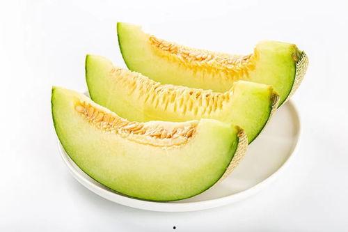 吃蜜瓜喉咙发炎,甜蜜诱惑背后的喉咙炎症之谜
