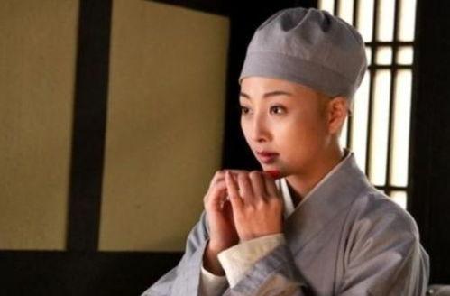 吃瓜徐妙锦,揭秘娱乐圈背后的故事