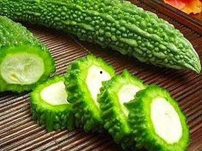 瑞杰吃瓜,揭秘娱乐圈幕后故事