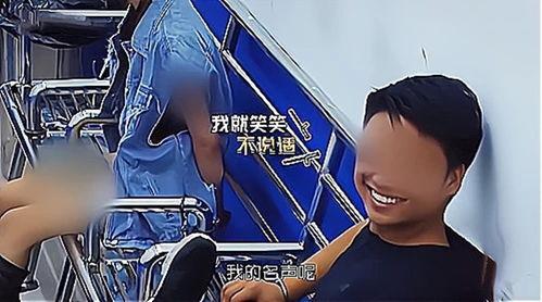 吃瓜女生抢男友,吃瓜女生如何抢走心仪男友？