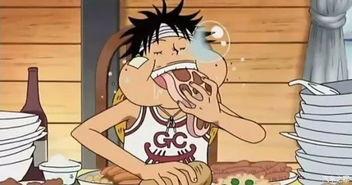 吃瓜少女魏淑芬吃土,从吃瓜少女到吃土达人，她的逆袭之路