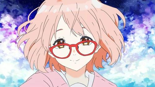 吃瓜少女魏淑芬吃土,从吃瓜少女到吃土达人，她的逆袭之路