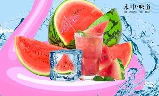 鑫禧禾吃瓜,揭秘娱乐圈背后的那些事儿