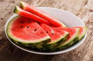 鑫禧禾吃瓜,揭秘娱乐圈背后的那些事儿