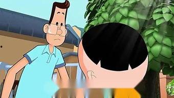 神龙之便秘刺客 吃瓜,揭秘宫廷秘闻中的奇人异事