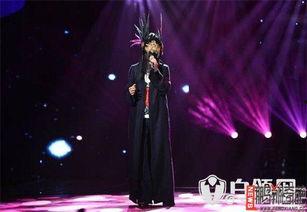 吃瓜群众唱情歌视频,太有才了！