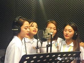 吃瓜群众唱情歌视频,太有才了！