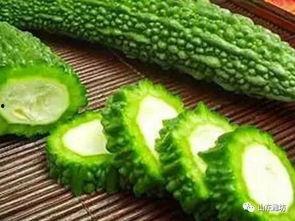 维坊吃瓜,揭秘当地特色美食背后的故事