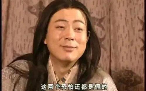 婚后出轨吃瓜视频,揭秘吃瓜群众的视角