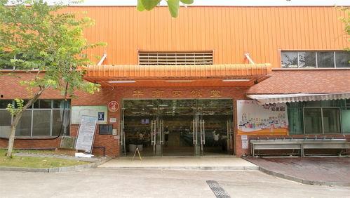 华商饭堂吃瓜,吃瓜群众的美食聚集地