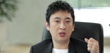 王思聪全国吃瓜,揭秘娱乐圈幕后风云