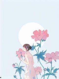 吃最新的瓜小说,揭秘吃瓜群众的最新小说热传之谜