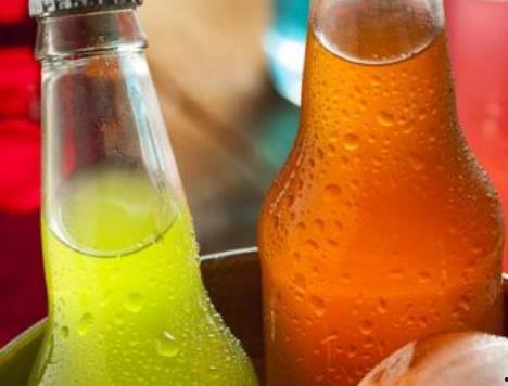 砂瓜儿和啤酒一起吃,砂瓜儿配啤酒，清爽一夏！