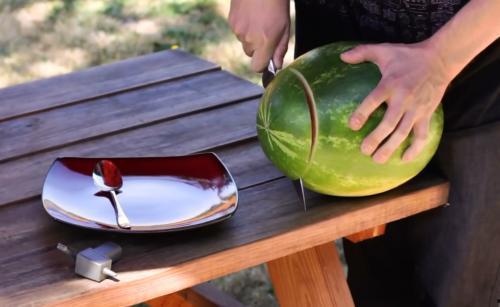 砂瓜儿和啤酒一起吃,砂瓜儿配啤酒，清爽一夏！