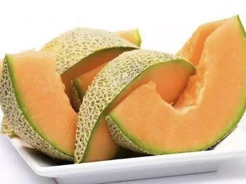 砂瓜儿和啤酒一起吃,砂瓜儿配啤酒，清爽一夏！