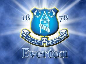 欧冠吃瓜群众,吃瓜群众视角下的精彩瞬间