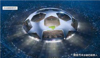 欧冠吃瓜群众,吃瓜群众视角下的精彩瞬间