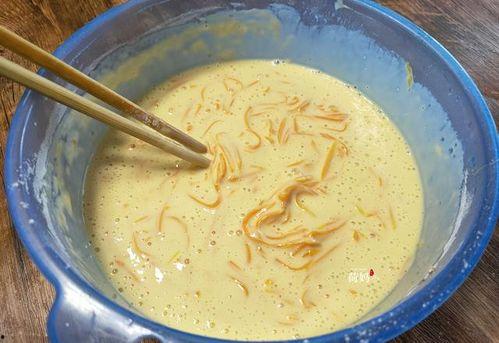 吃瓜丝刷碗,创意清洁新体验