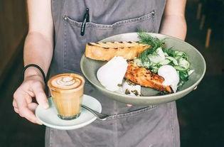 吃货主播吃凤瓜,吃货主播挑战美味极限