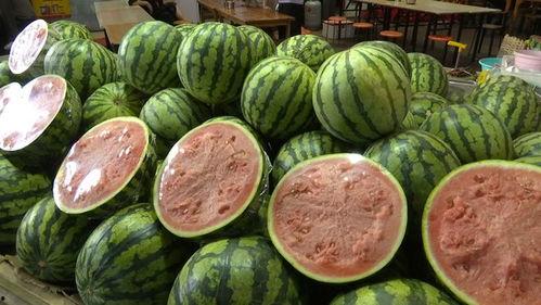 吃瓜200元,揭秘瓜市背后的秘密与惊喜