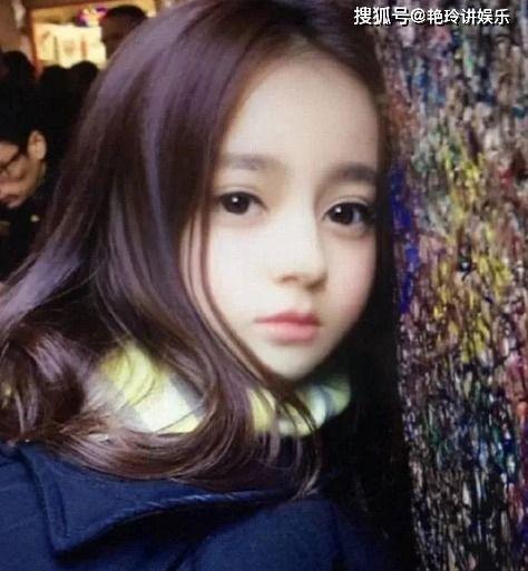 八组吃瓜少女迪丽热巴,迪丽热巴的瓜，你吃了多少？