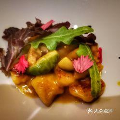 埔瓜怎样吃,解锁夏日清新口感