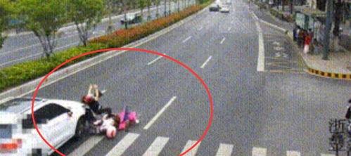 吃瓜撞枪口,一场意外的风波