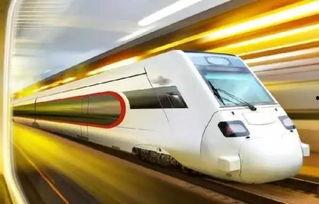 高铁吃瓜宝座,揭秘高铁上的舒适新体验